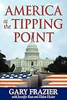 America at the Tipping Point