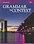 Grammar in Context 3A, 5th ...