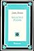 Selected Poems