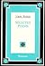 Selected Poems