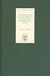Rewriting the Italian Novella in Counter-Reformation Spain (Monografías A, 199) (Spanish Edition)