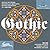 Gothic Patterns