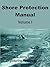 Shore Protection Manual, Vol. 1