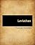 Leviathan