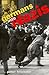 Germans into Nazis