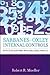 Sarbanes-Oxley Internal Con...