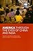 America Through the Eyes of China and India: Television, Identity, and Intercultural Communication in a Changing World
