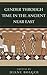 Gender Through Time in the Ancient Near East (Gender and Archaeology)