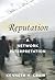 Reputation: A Network Interpretation