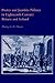 Poetry and Jacobite Politics in Eighteenth-Century Britain and Ireland (Cambridge Studies in Eighteenth-Century English Literature and Thought, Series Number 23)