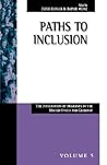 Paths to Inclusion: The Integration of Migrants in the United States and Germany (Migration & Refugees, 5)