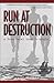 Run at Destruction by Lynda Drews