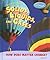 Looking at Solids, Liquids, and Gases: How Does Matter Change? (Looking at Science: How Things Change)