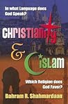 Christianity & Islam
