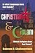 Christianity & Islam