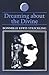 Dreaming about the Divine (Dream Studies)