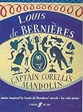 Captain Corelli's Mandolin (Piano Solo)