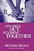 Standing Out, Standing Together: The Social and Political Impact of Gay-Straight Alliances