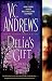 Delia's Gift (Delia, #3)