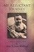 My Reluctant Journey: A Memoir of a Gay Dad