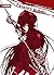 Trinity Blood: Reborn on th...