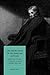 The Emergence of the English Author: Scripting the Life of the Poet in Early Modern England (Cambridge Studies in Renaissance Literature and Culture, Series Number 12)