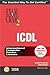 Icdl Exam Cram 2