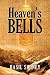 Heaven's Bells by Basil Swiney