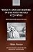 Women and Literature in the Goethe Era 1770-1820: Determined Dilettantes (Oxford Modern Languages and Literature Monographs)