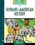 Atlas of Hispanic-American History