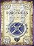 The Sorceress (The Secrets ...