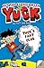 Yuck's Fart Club by Matt and Dave