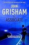 The Associate