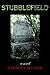 Stubblefield