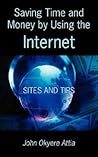 Saving Time and Money by Using the Internet