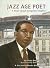 Jazz Age Poet: A Story Abou...