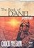 The Book of Daniel: A Commentary (Koinonia House Commentaries (Software))