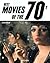 Best Movies of the 70s (Tas...