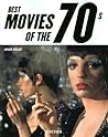 Best Movies of th...