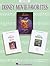 Disney Movie Favorites – Easy Violin Instrumental Solos | 16 ... by Hal Leonard Corporation