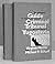 An Insider's Guide to the International Criminal Tribunal for the Former Yugoslavia: Documentary History and Analysis (2 vols)