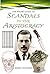The Pocket Guide to Scandals of the Aristocracy by Andy Hughes