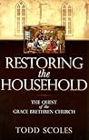 Restoring the Hou...