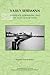 Vasily Sesemann: Experience...