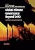 Global Climate Governance B...
