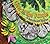 Over in the Jungle: A Rainf...