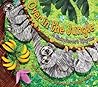 Over in the Jungle by Marianne Berkes