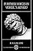 Further Voices in Vergil's Aeneid (Clarendon Paperbacks)