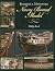 Building a Miniature Navy B...