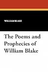 The Poems and Pro...